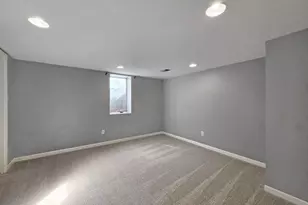 9312 Oakland Ave S, Bloomington, MN 55420 - Photo 19