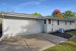 9312 Oakland Ave S, Bloomington, MN 55420 - Photo 23