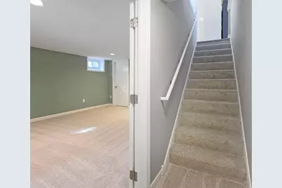 9312 Oakland Avenue S, Bloomington, MN 55420 - Photo 15