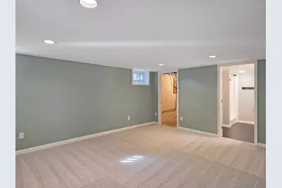 9312 Oakland Avenue S, Bloomington, MN 55420 - Photo 17