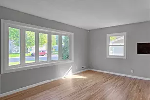 9312 Oakland Ave S, Bloomington, MN 55420 - Photo 7