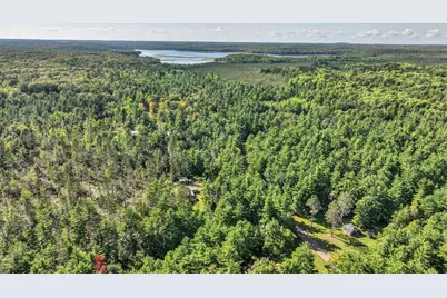 9491 Totogatic Road, Cable, WI 54821 - Photo 5
