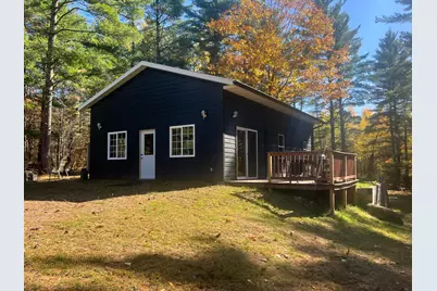 9491 Totogatic Road, Cable, WI 54821 - Photo 27