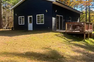 9491 Totogatic Rd, Cable, WI 54821 - Photo 1