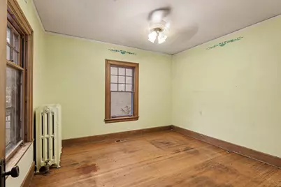 [Address not provided], Minneapolis, MN 55419 - Photo 7