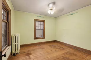 [Address not provided], Minneapolis, MN 55419 - Photo 7