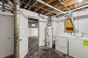 [Address not provided], Minneapolis, MN 55419 - Photo 23