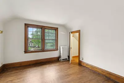 [Address not provided], Minneapolis, MN 55419 - Photo 19