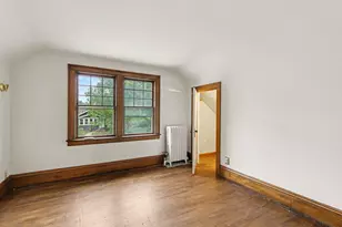 [Address not provided], Minneapolis, MN 55419 - Photo 19