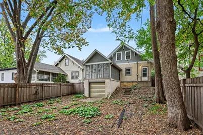 [Address not provided], Minneapolis, MN 55419 - Photo 25