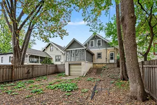 [Address not provided], Minneapolis, MN 55419 - Photo 25