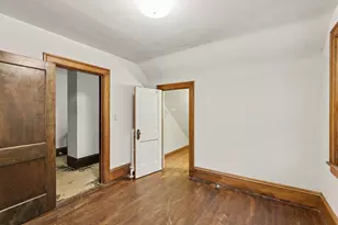 [Address not provided], Minneapolis, MN 55419 - Photo 17
