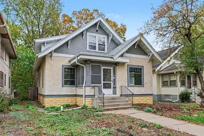 [Address not provided], Minneapolis, MN 55419 - Photo 3