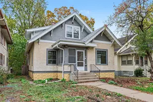 [Address not provided], Minneapolis, MN 55419 - Photo 3