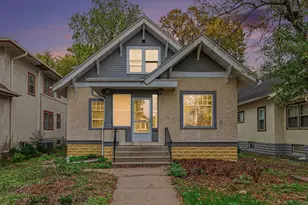 [Address not provided], Minneapolis, MN 55419 - Photo 1