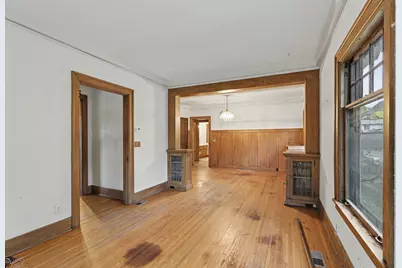 [Address not provided], Minneapolis, MN 55419 - Photo 5