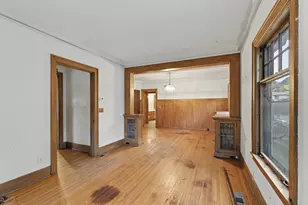 [Address not provided], Minneapolis, MN 55419 - Photo 5