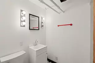 [Address not provided], Minneapolis, MN 55419 - Photo 15