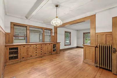 [Address not provided], Minneapolis, MN 55419 - Photo 9