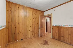 [Address not provided], Minneapolis, MN 55419 - Photo 11