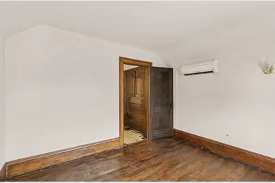 [Address not provided], Minneapolis, MN 55419 - Photo 21
