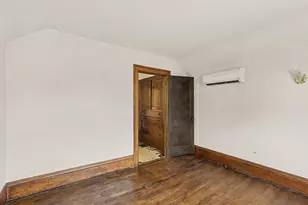 [Address not provided], Minneapolis, MN 55419 - Photo 21