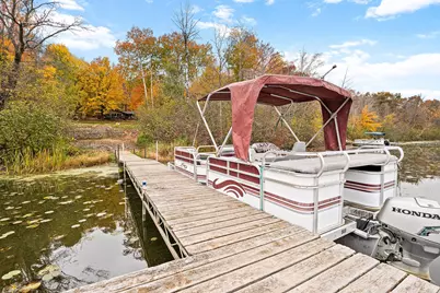 813 200th Street, Dresser, WI 54009 - Photo 27