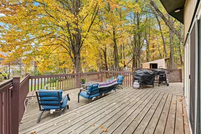 813 200th Street, Dresser, WI 54009 - Photo 7