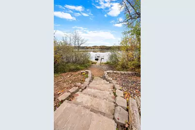 813 200th Street, Dresser, WI 54009 - Photo 23