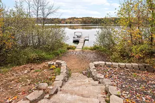 813 200th St, Dresser, WI 54009 - Photo 23