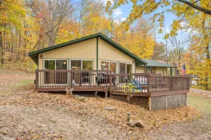 813 200th St, Dresser, WI 54009 - Photo 3