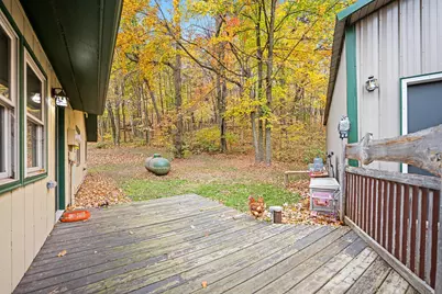813 200th Street, Dresser, WI 54009 - Photo 15
