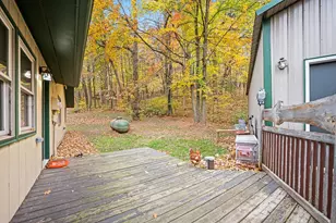 813 200th St, Dresser, WI 54009 - Photo 15