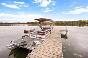 813 200th St, Dresser, WI 54009 - Photo 25