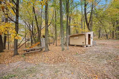 813 200th Street, Dresser, WI 54009 - Photo 17