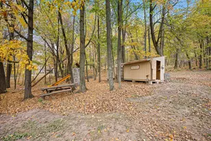 813 200th St, Dresser, WI 54009 - Photo 17
