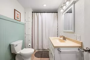 813 200th St, Dresser, WI 54009 - Photo 53