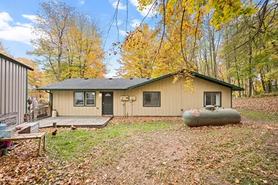 813 200th Street, Dresser, WI 54009 - Photo 13