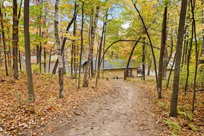 813 200th Street, Dresser, WI 54009 - Photo 19