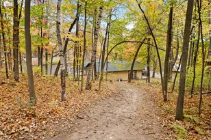 813 200th St, Dresser, WI 54009 - Photo 19