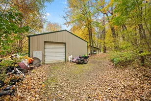 813 200th St, Dresser, WI 54009 - Photo 11