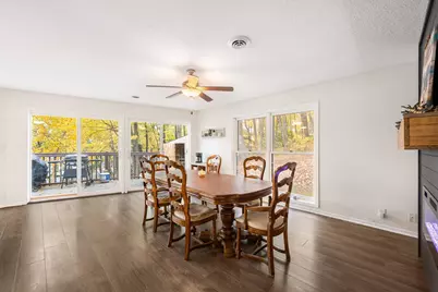 813 200th Street, Dresser, WI 54009 - Photo 45