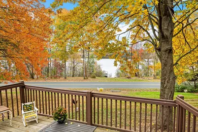 813 200th Street, Dresser, WI 54009 - Photo 5