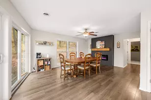 813 200th St, Dresser, WI 54009 - Photo 43
