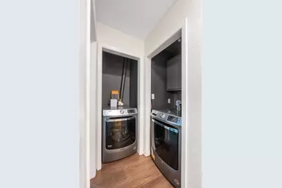 813 200th Street, Dresser, WI 54009 - Photo 55