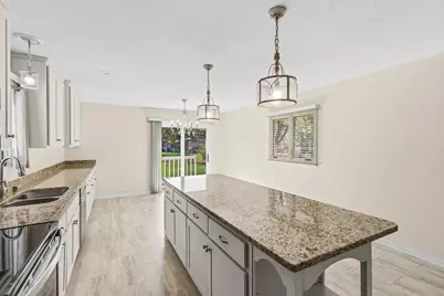 300 109th Avenue NW, Coon Rapids, MN 55448 - Photo 9