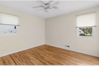 300 109th Avenue NW, Coon Rapids, MN 55448 - Photo 13