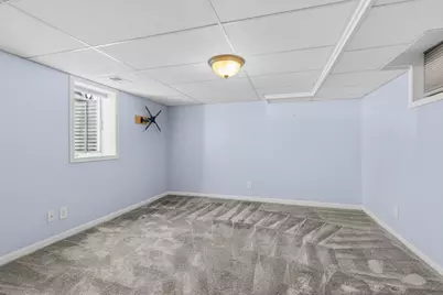 300 109th Avenue NW, Coon Rapids, MN 55448 - Photo 21