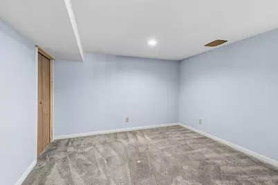 300 109th Avenue NW, Coon Rapids, MN 55448 - Photo 23