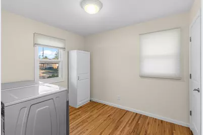 300 109th Avenue NW, Coon Rapids, MN 55448 - Photo 15